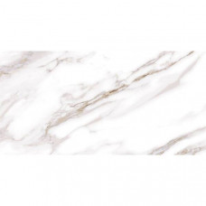 Керамограніт Termal Seramik Swiss Ii Rhone Full Lapp 60x120 см