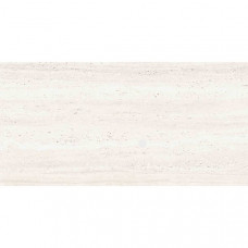 Керамограніт ABK Sns.Romа White Ant 3D R 60x120 см
