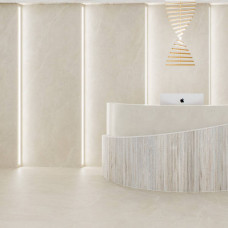 Керамограніт Pamesa Victoria Ivory 60x120 см