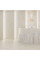 Керамограніт Pamesa Victoria Ivory 60x120 см