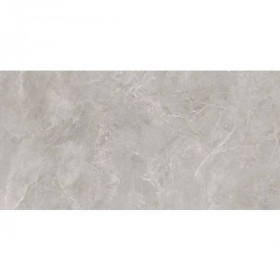 Керамограніт Ceramika Gres Rush Grey Rect 59,7x119,7 см