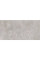 Керамограніт Ceramika Gres Rush Grey Rect 59,7x119,7 см