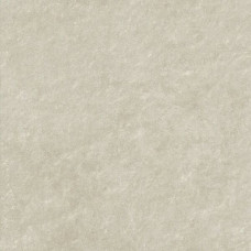Керамограніт Almera Ceramica (Spain) Blent Sand 90x90 см