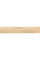 Керамограніт Ceramika Gres Mersin Beige Rect 19,3x120,2 см