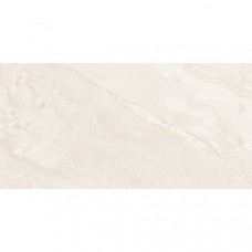 Керамограніт Almera Ceramica (Spain) Callas ivory mat 60x120 см