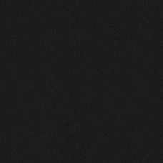 Керамограніт Megagres GBM80160M Black Pol 60x60 см