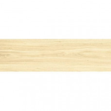 Керамограніт Ceramika Gres Rainwood Light Beige 17,5x60 см