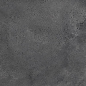 Керамограніт Ceramika Gres DELANO GRAPHITE RECT 59,7x59,7 см