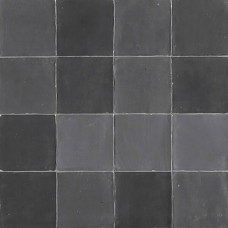 Керамограніт Lantic Colonial Nazari Safi 11,5x11,5 см