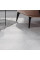 Керамограніт Golden Tile Corso сірий 5F2580 60x60 см