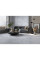 Керамограніт Ceramika Gres Robstone Light Grey Rect 59,7x59,7 см