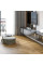 Керамограніт Golden Tile Kronewald Темно-бежевий 97Н420 19,8x119,8 см