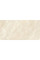 Керамограніт Ceramica Deseo Lt126ebo13pa Skopje Grey 60x120 см