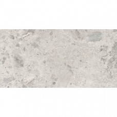 Керамограніт Almera Ceramica (Spain) Couvet River Grey 75x150 см