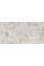 Керамограніт Almera Ceramica (Spain) Couvet River Grey 75x150 см