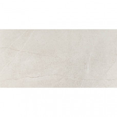 Керамограніт Pamesa Kenzo Marfil 60x120 см