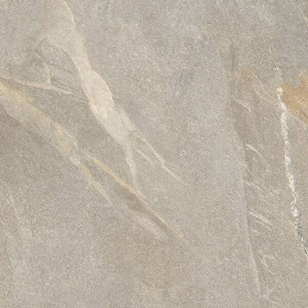 Керамограніт Ceramika Gres Granby Beige Rect 59,7x59,7 см