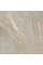 Керамограніт Ceramika Gres Granby Beige Rect 59,7x59,7 см