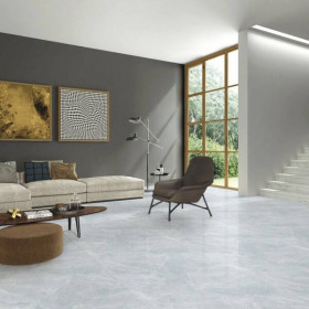 Керамограніт Ceramica Deseo JW60131R Bond 60x60 см