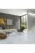 Керамограніт Ceramica Deseo JW60131R Bond 60x60 см