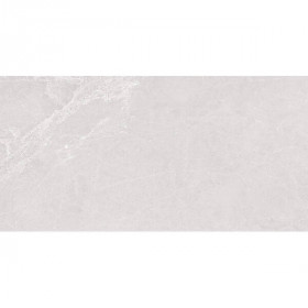 Керамограніт Pamesa At.Murano Mate Blanco 60x120 см