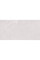 Керамограніт Pamesa At.Murano Mate Blanco 60x120 см