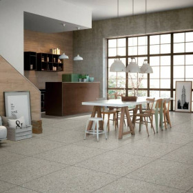 Керамограніт Ceramica Deseo VB6932 Rancho 60x60 см