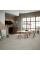 Керамограніт Ceramica Deseo VB6932 Rancho 60x60 см
