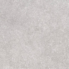 Керамограніт Golden Tile Forte Сірий 3N2730 30x30 см