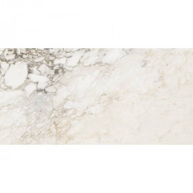 Керамограніт Megagres Brecha Crema Light Pol 60x120 см