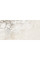 Керамограніт Megagres Brecha Crema Light Pol 60x120 см