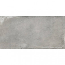 Керамограніт Pamesa At.Hazel Perla 60x120 см