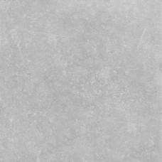 Керамограніт Golden Tile Stonehenge 442П70 60,7x60,7 см