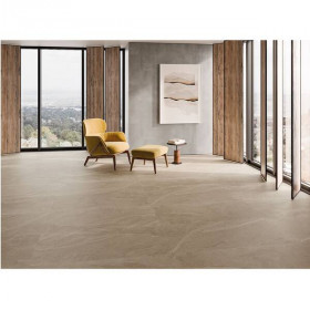 Керамограніт New Tiles CRETA ARENA 60x120 см