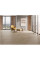 Керамограніт New Tiles CRETA ARENA 60x120 см