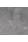 Керамограніт Ceramika Gres DELANO GREY RECT 59,7x59,7 см