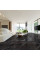Керамограніт Megagres Black Marmour 60x120 см