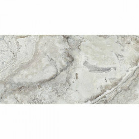 Керамограніт Almera Ceramica (Spain) Ec.Candy Perla 60x120 см
