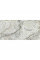 Керамограніт Almera Ceramica (Spain) Ec.Candy Perla 60x120 см