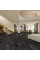 Керамограніт Megagres Black Marmour 60x120 см