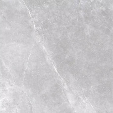 Керамограніт Golden Tile Space Stone сірий 5V2580 60x60 см