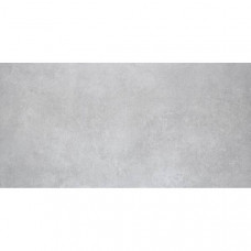 Керамограніт Pamesa Koncept Argent Rect (Semipulido) 60x120 см