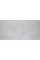 Керамограніт Pamesa Koncept Argent Rect (Semipulido) 60x120 см
