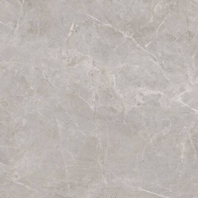 Керамограніт Ceramika Gres Rush Grey Rect 59,7x59,7 см