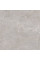 Керамограніт Ceramika Gres Rush Grey Rect 59,7x59,7 см