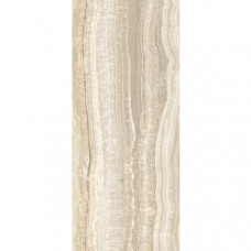 Керамограніт Florim Group 778822 Eccentric Luxe Almond Glo 6mm 120x280 см