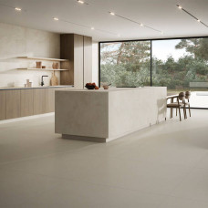 Керамограніт Pamesa Core White 60x120 см