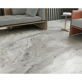 Керамограніт Almera Ceramica (Spain) Ec.Candy Perla 60x120 см