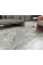 Керамограніт Almera Ceramica (Spain) Ec.Candy Perla 60x120 см