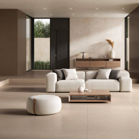 Керамограніт Pamesa Core Pro Ivory 60x120 см
